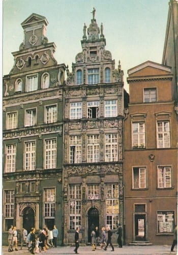 nowe-IMG_0002_NEW.jpg