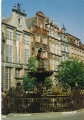 nowe-IMG_0004_NEW.jpg