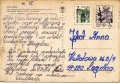 nowe-IMG_0033_NEW.jpg