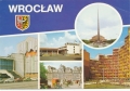 nowe-IMG_0044_NEW.jpg
