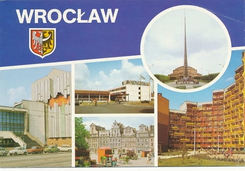 nowe-IMG_0044_NEW.jpg