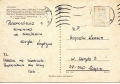nowe-IMG_0045_NEW.jpg
