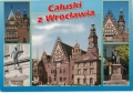 nowe-IMG_NEW.jpg