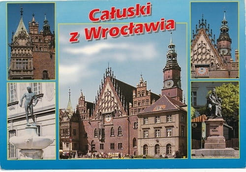 nowe-IMG_NEW.jpg