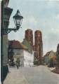 nowe-IMG_0010_NEW.jpg
