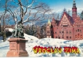 nowe-IMG_0016_NEW.jpg