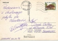 nowe-IMG_0017_NEW.jpg