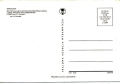 nowe-IMG_0039_NEW.jpg