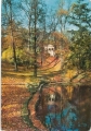 nowe-IMG_0042_NEW.jpg
