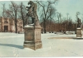 nowe-IMG_0044_NEW.jpg