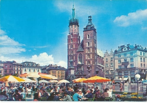nowe-IMG_0046_NEW.jpg