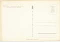nowe-IMG_0047_NEW.jpg