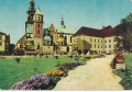 nowe-IMG_0014_NEW.jpg