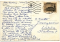 nowe-IMG_0015_NEW.jpg