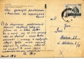 nowe-IMG_0021_NEW.jpg