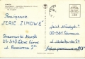 nowe-IMG_0027_NEW.jpg