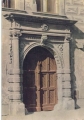 nowe-IMG_0028_NEW.jpg