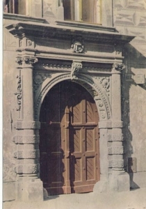 Kraków - 07440