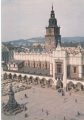 nowe-IMG_0030_NEW.jpg