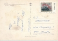 nowe-IMG_0031_NEW.jpg