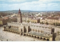 nowe-IMG_0042_NEW.jpg