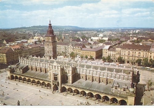 nowe-IMG_0042_NEW.jpg
