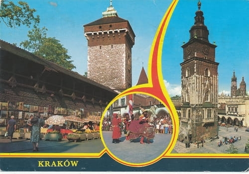 nowe-IMG_0046_NEW.jpg