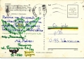 nowe-IMG_0047_NEW.jpg