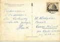 nowe-IMG_0009_NEW.jpg