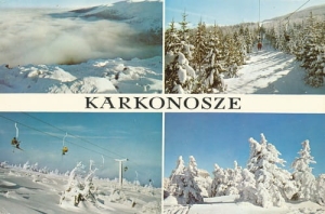 Karkonosze   01894