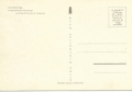 nowe-IMG_0005_NEW.jpg