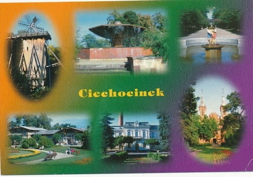 nowe-IMG_0006_NEW.jpg