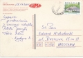 nowe-IMG_0007_NEW.jpg