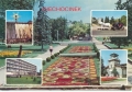 nowe-IMG_0010_NEW.jpg