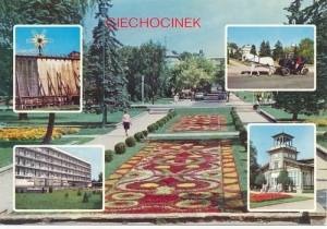 Ciechocinek - 07481