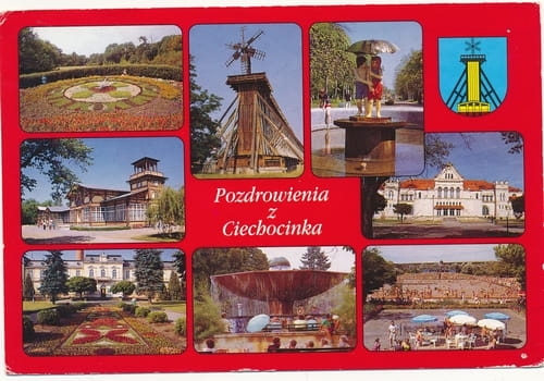 nowe-IMG_0016_NEW.jpg