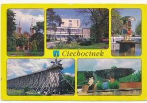 Ciechocinek - 07485