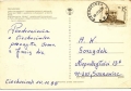 nowe-IMG_0029_NEW.jpg