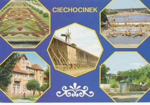 Ciechocinek - 07491