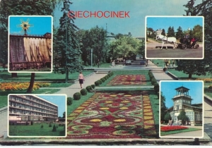 Ciechocinek - 07492