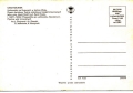 nowe-IMG_0033_NEW.jpg