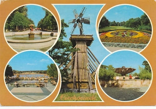 nowe-IMG_0034_NEW.jpg