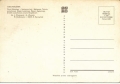 nowe-IMG_0035_NEW.jpg