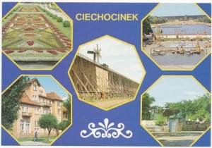 Ciechocinek - 07496