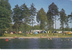 Czaplinek - 07513