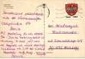 nowe-IMG_0025_NEW.jpg