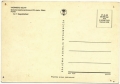 nowe-IMG_0031_NEW.jpg