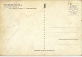 nowe-IMG_0033_NEW.jpg