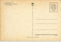nowe-IMG_0035_NEW.jpg