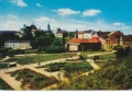 nowe-IMG_0038_NEW.jpg